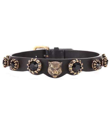 gucci chokers|buy gucci choker online.